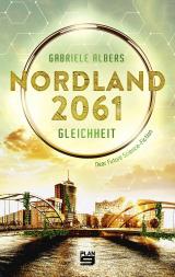 Cover-Bild Nordland 2061