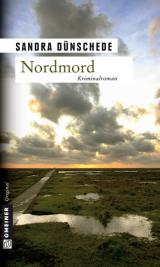 Cover-Bild Nordmord