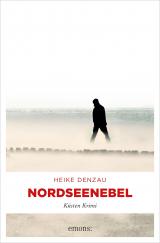 Cover-Bild Nordseenebel