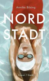 Cover-Bild Nordstadt