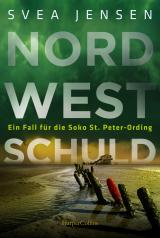 Cover-Bild Nordwestschuld