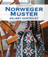Cover-Bild Norwegermuster