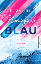Cover-Bild Norwegisch Blau