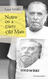 Cover-Bild Notes on a Dirty Old Man.
