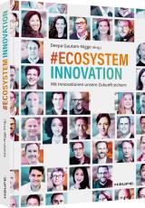 Cover-Bild #Ecosystem Innovation