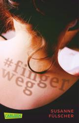 Cover-Bild #fingerweg
