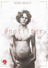 Cover-Bild #noFilter