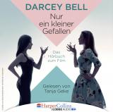 Cover-Bild Nur ein kleiner Gefallen - A Simple Favor