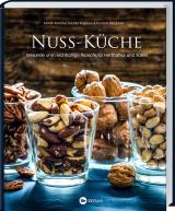 Cover-Bild Nuss-Küche