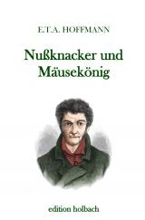 Cover-Bild Nußknacker und Mäusekönig