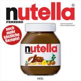 Cover-Bild Nutella