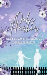 Cover-Bild Oaks Harbor 1