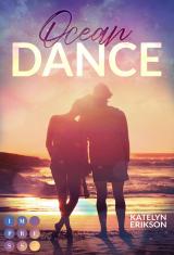 Cover-Bild Ocean Dance