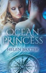 Cover-Bild Ocean Princess