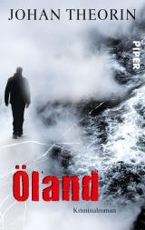 Cover-Bild Öland