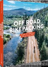 Cover-Bild Off Road Bikepacking