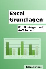 Cover-Bild Office Tipps / Excel Grundlagen