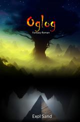 Cover-Bild Oglog