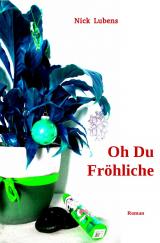 Cover-Bild Oh Du Fröhliche