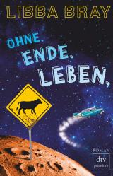 Cover-Bild Ohne. Ende. Leben.