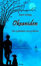 Cover-Bild Okeaniden
