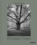 Cover-Bild Olmsted Trees