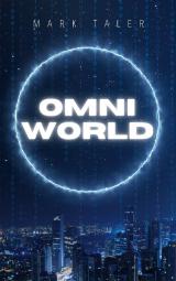 Cover-Bild Omniworld