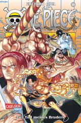 Cover-Bild One Piece 59