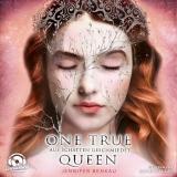 Cover-Bild One True Queen