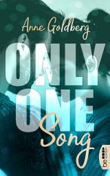 Cover-Bild Only One Song
