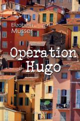 Cover-Bild Operation Hugo