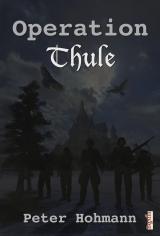 Cover-Bild Operation Thule