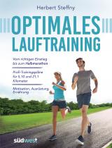 Cover-Bild Optimales Lauftraining