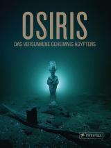 Cover-Bild Osiris