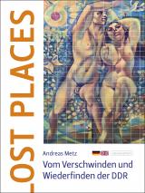 Cover-Bild Ost Places