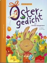 Cover-Bild Ostergedicht