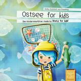 Cover-Bild Ostsee for kids
