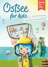 Cover-Bild Ostsee for kids