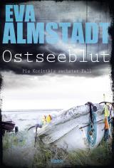 Cover-Bild Ostseeblut