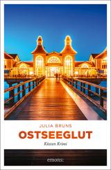 Cover-Bild Ostseeglut