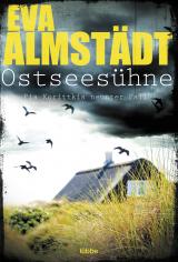 Cover-Bild Ostseesühne