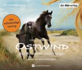 Cover-Bild Ostwind - Auf der Suche nach Morgen