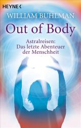 Cover-Bild Out of body