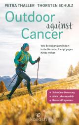 Cover-Bild Outdoor against Cancer