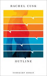 Cover-Bild Outline
