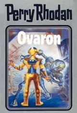 Cover-Bild Ovaron