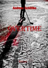 Cover-Bild Overtime