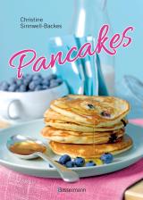 Cover-Bild Pancakes & Pancake-Art (mit Links zu Filmanleitungen)