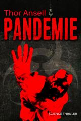 Cover-Bild Pandemie