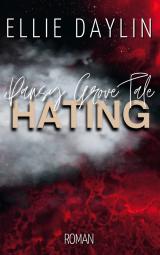 Cover-Bild Pansy Grove Tale